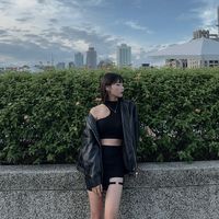 asl_0115