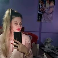 ioneliapanait4