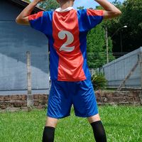 clebinhofutmilgrau