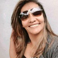 maria.aparecida.d840