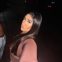 julianamayrink