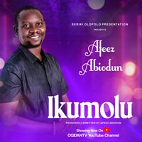 officialafeezowo1