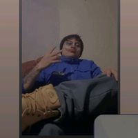 andy_cris_jara