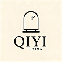 qiyi_m1rror