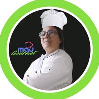 mau_gourmet