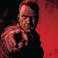 som original - Ander