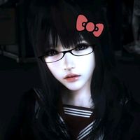 suny_dti