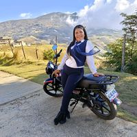 yusca3012