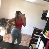 noeliagonzalez22