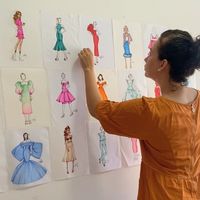 canetaegrafiteoficial