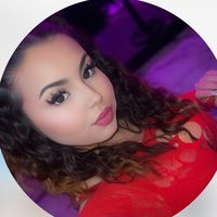 chantelorte