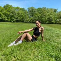 blazed_clementines