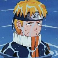 otaku_lifee4