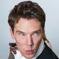 benedictsbiggestfan