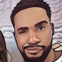 boushaboire_will_cktv