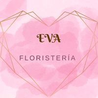 eva_floristeria.ec