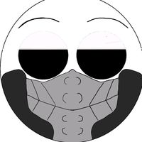 otro_geek_del_monton