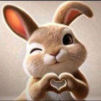 yohana.__504