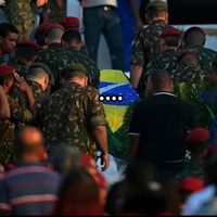 statusmilitar247_