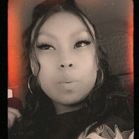 goddessrose02
