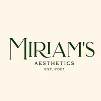 miriams_aesthetics