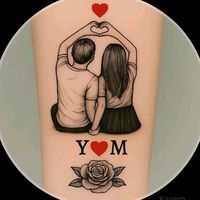 yorlenythomas