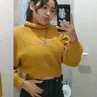 ayna_ok_m