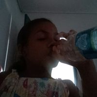 sirlene.cruz