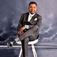 hon.mbokambyu_dannyp