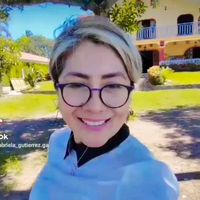 gabriela_gutierrez.ga