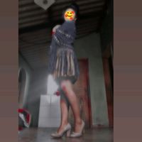 karina_tigmasa