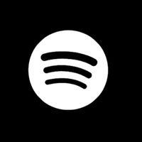_musica_x_spotify_