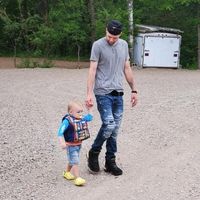 finding_rykers_voice