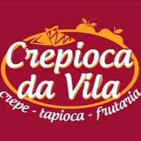 crepiocadavila.vm