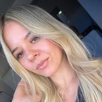 fernanda.santos940