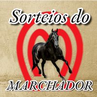 sorteiosdomarchador