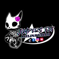 jumpersfitmelinagallo