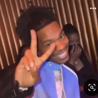 original sound - sounddss.plugg