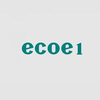 ecoe1onlinestore