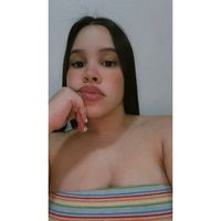 britoemely