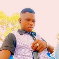user1578161783192