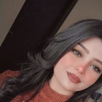 aminanoor998