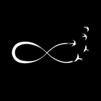 original sound - abd.eellh