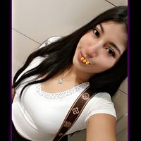 um4_1822