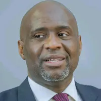 original sound - fashionpolice223