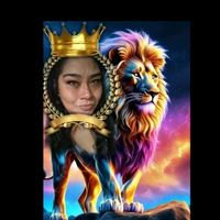 lachaparritahermosa397