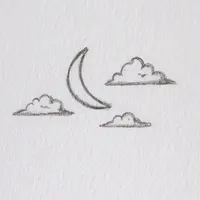 original sound - notyoel6