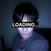 Club Classics Sweat Tour Intro