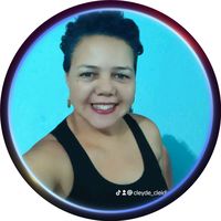 cleidiane_ribeiro0