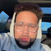 h.davis_19